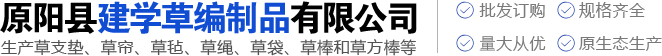 河南省中原起重機(jī)械有限公司【官網(wǎng)】
