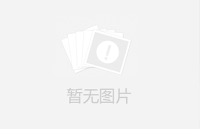 冶金電動葫蘆的結構特性